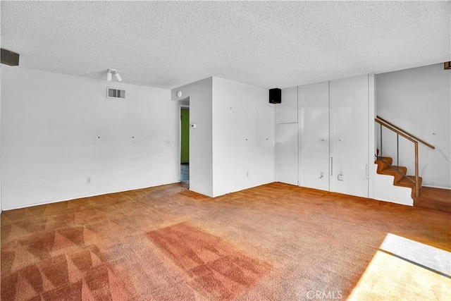 8713 Cedros Ave, Panorama City, CA 91402 - photo 6
