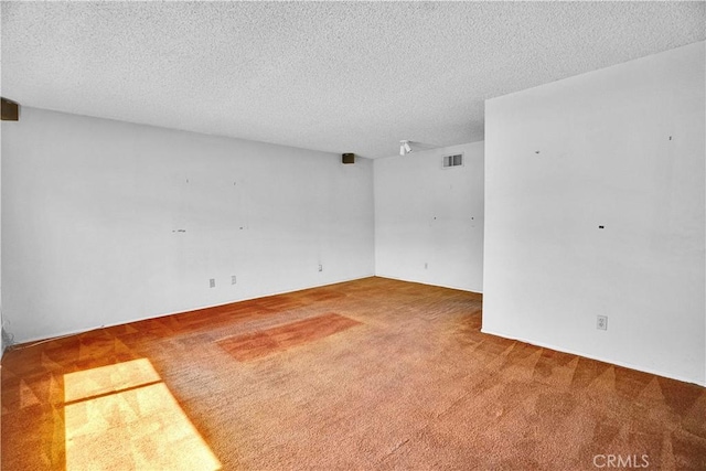 8713 Cedros Ave, Panorama City, CA 91402 - photo 4