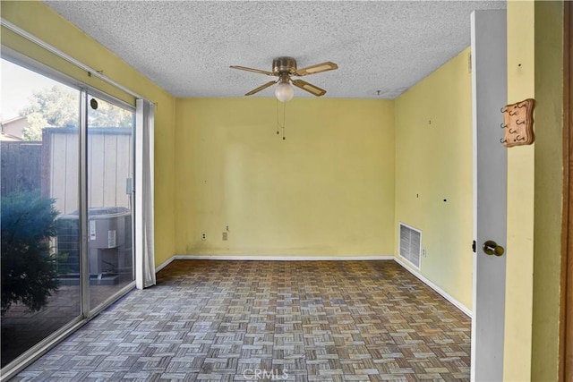 8713 Cedros Ave, Panorama City, CA 91402 - photo 14