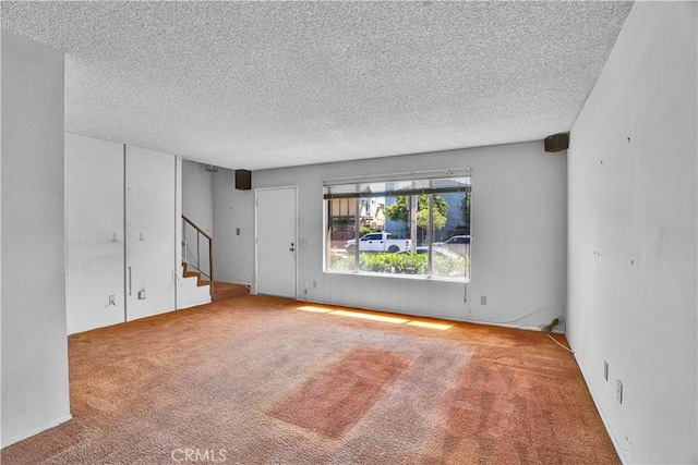 8713 Cedros Ave, Panorama City, CA 91402 - photo 7