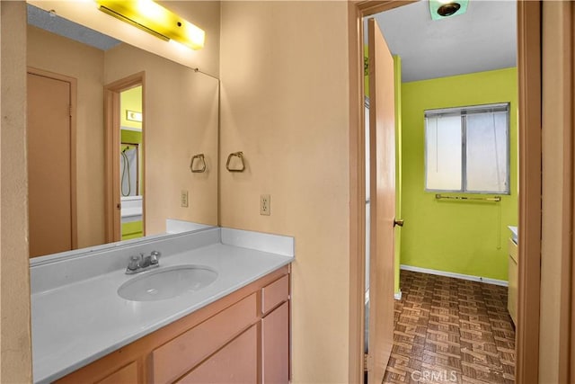 8713 Cedros Ave, Panorama City, CA 91402 - photo 20