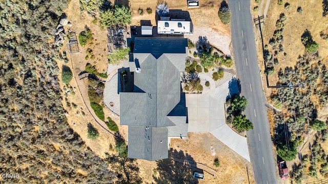 30730 Fox Ridge Ct, Tehachapi, CA 93561 - photo 61