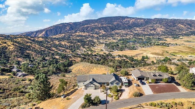 30730 Fox Ridge Ct, Tehachapi, CA 93561 - photo 56