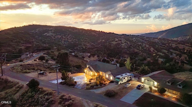 30730 Fox Ridge Ct, Tehachapi, CA 93561 - photo 59