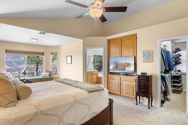 30730 Fox Ridge Ct, Tehachapi, CA 93561 - photo 34