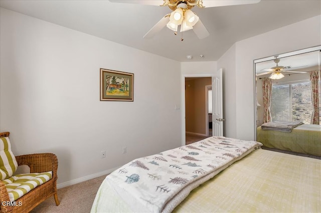 30730 Fox Ridge Ct, Tehachapi, CA 93561 - photo 42