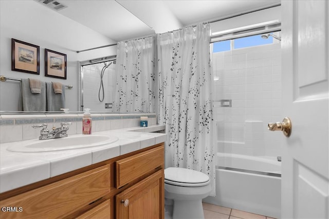 30730 Fox Ridge Ct, Tehachapi, CA 93561 - photo 40