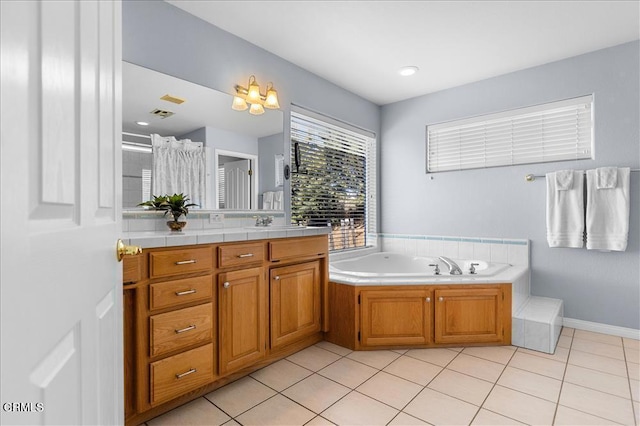30730 Fox Ridge Ct, Tehachapi, CA 93561 - photo 36