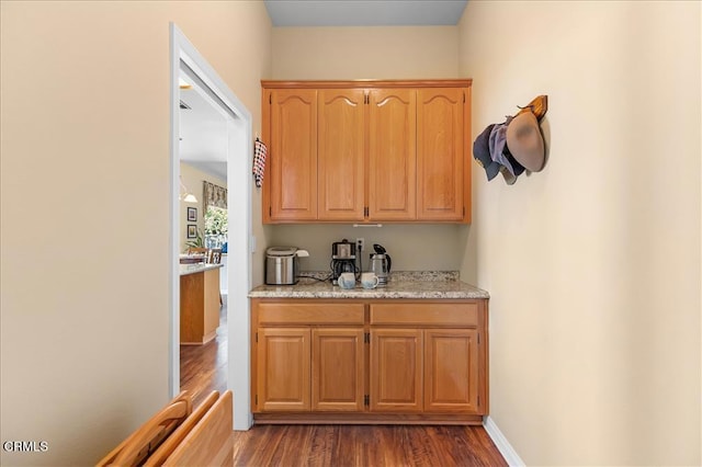 30730 Fox Ridge Ct, Tehachapi, CA 93561 - photo 22