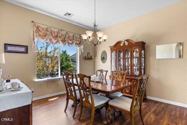 30730 Fox Ridge Ct, Tehachapi, CA 93561 - photo 7