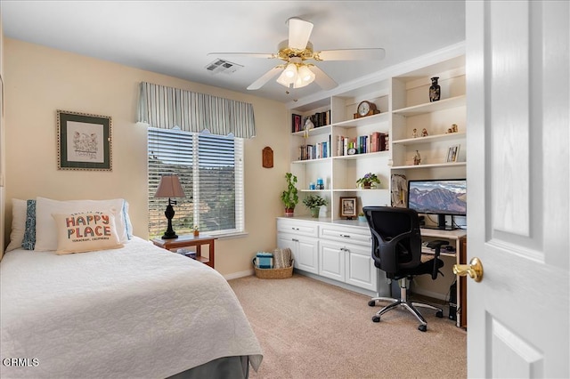30730 Fox Ridge Ct, Tehachapi, CA 93561 - photo 43