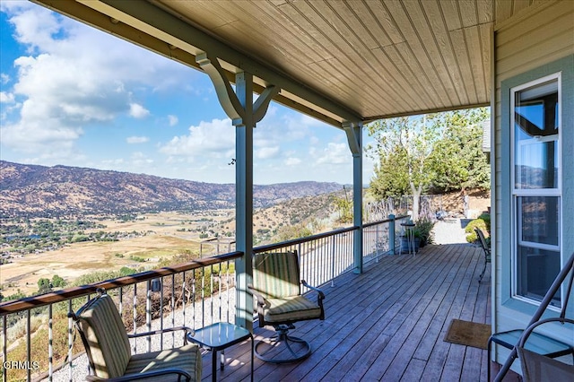 30730 Fox Ridge Ct, Tehachapi, CA 93561 - photo 49