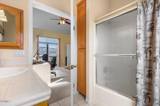 30730 Fox Ridge Ct, Tehachapi, CA 93561 - photo 31