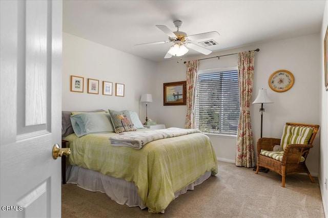 30730 Fox Ridge Ct, Tehachapi, CA 93561 - photo 41