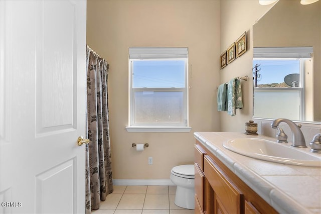 30730 Fox Ridge Ct, Tehachapi, CA 93561 - photo 30