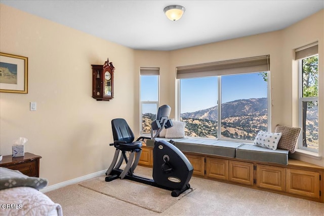 30730 Fox Ridge Ct, Tehachapi, CA 93561 - photo 35