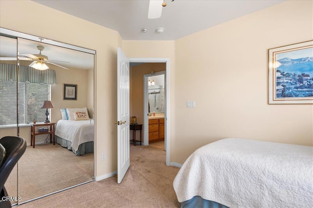 30730 Fox Ridge Ct, Tehachapi, CA 93561 - photo 44
