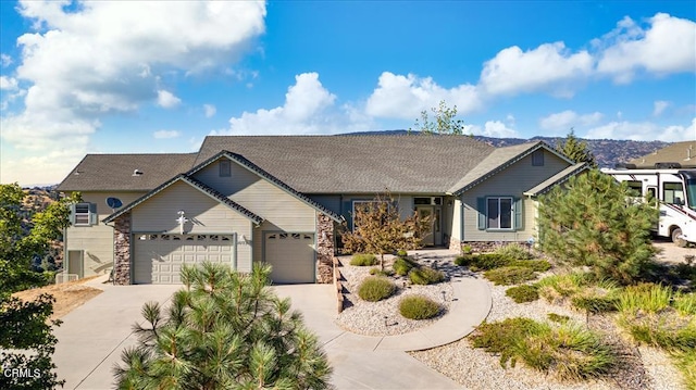 30730 Fox Ridge Ct, Tehachapi, CA 93561 - photo 1