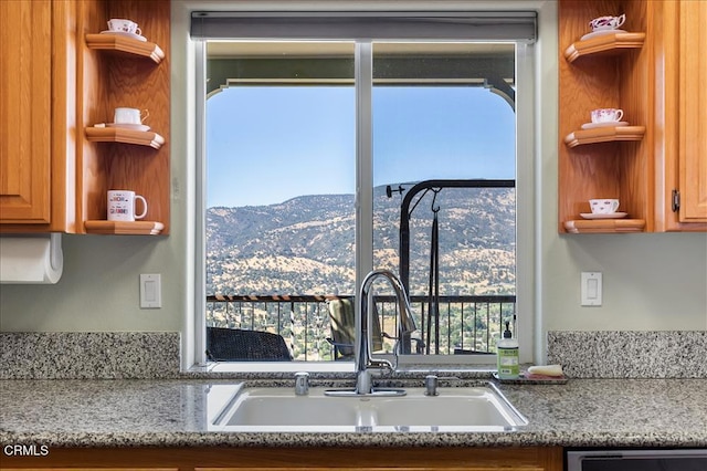 30730 Fox Ridge Ct, Tehachapi, CA 93561 - photo 19