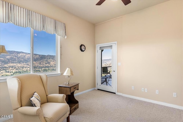 30730 Fox Ridge Ct, Tehachapi, CA 93561 - photo 26