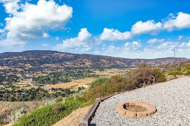 30730 Fox Ridge Ct, Tehachapi, CA 93561 - photo 48