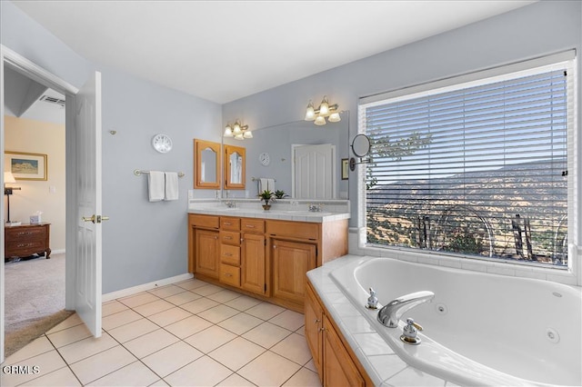30730 Fox Ridge Ct, Tehachapi, CA 93561 - photo 38