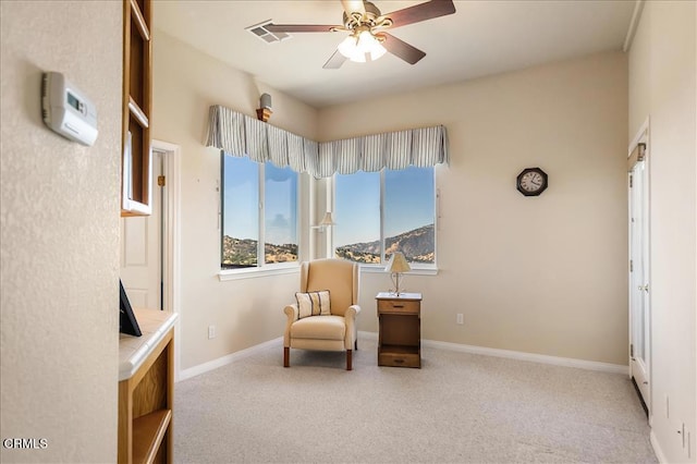 30730 Fox Ridge Ct, Tehachapi, CA 93561 - photo 24