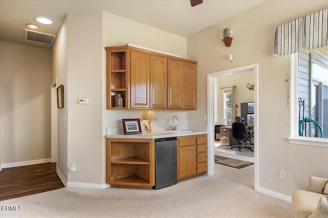 30730 Fox Ridge Ct, Tehachapi, CA 93561 - photo 25