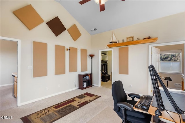 30730 Fox Ridge Ct, Tehachapi, CA 93561 - photo 29