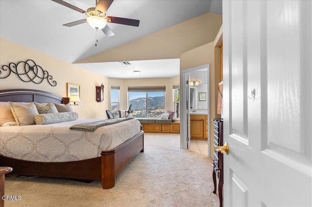 30730 Fox Ridge Ct, Tehachapi, CA 93561 - photo 33