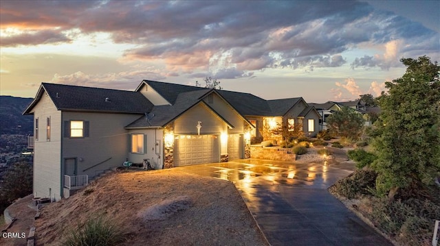 30730 Fox Ridge Ct, Tehachapi, CA 93561 - photo 58