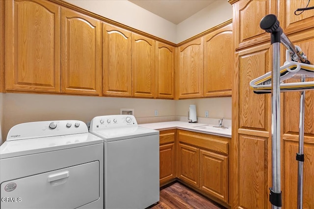 30730 Fox Ridge Ct, Tehachapi, CA 93561 - photo 23