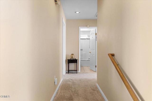 30730 Fox Ridge Ct, Tehachapi, CA 93561 - photo 32