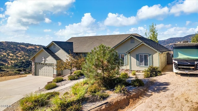 30730 Fox Ridge Ct, Tehachapi, CA 93561 - photo 3
