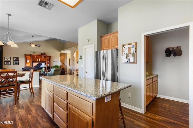 30730 Fox Ridge Ct, Tehachapi, CA 93561 - photo 20
