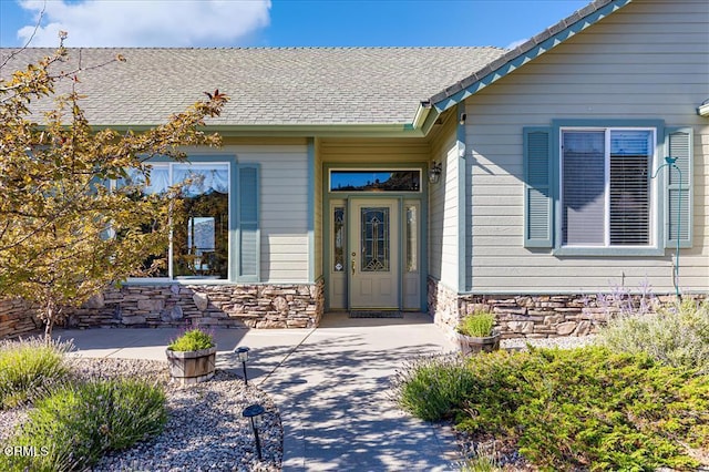 30730 Fox Ridge Ct, Tehachapi, CA 93561 - photo 4