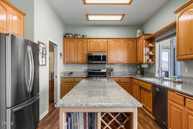 30730 Fox Ridge Ct, Tehachapi, CA 93561 - photo 17