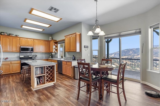 30730 Fox Ridge Ct, Tehachapi, CA 93561 - photo 15