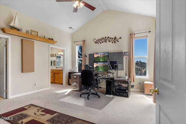 30730 Fox Ridge Ct, Tehachapi, CA 93561 - photo 27