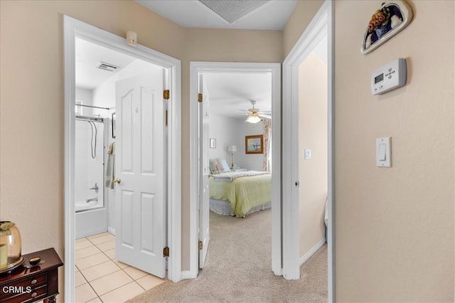 30730 Fox Ridge Ct, Tehachapi, CA 93561 - photo 39