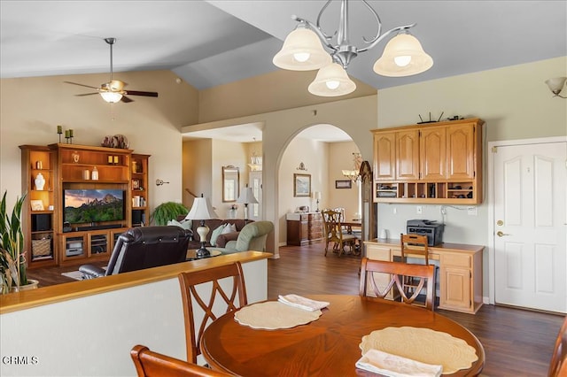 30730 Fox Ridge Ct, Tehachapi, CA 93561 - photo 14