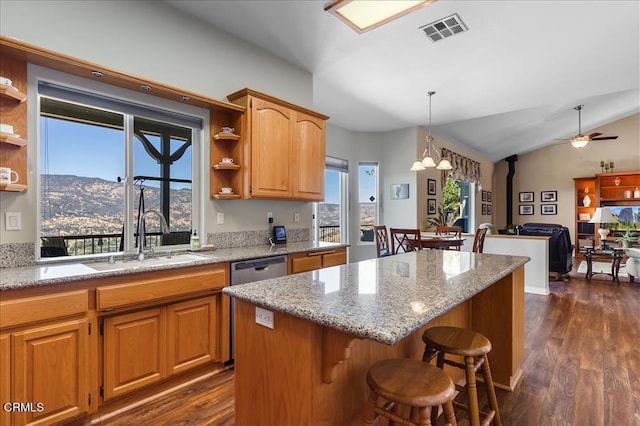 30730 Fox Ridge Ct, Tehachapi, CA 93561 - photo 18