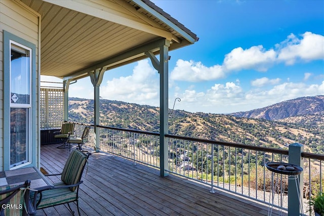 30730 Fox Ridge Ct, Tehachapi, CA 93561 - photo 51