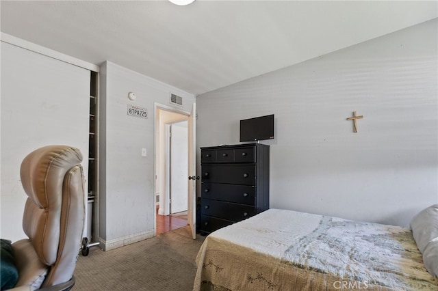 4190 Hines Ave, Riverside, CA 92505 - photo 26