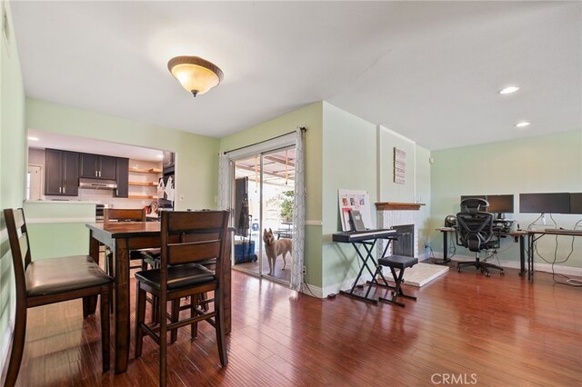 4190 Hines Ave, Riverside, CA 92505 - photo 9
