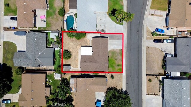 4190 Hines Ave, Riverside, CA 92505 - photo 5