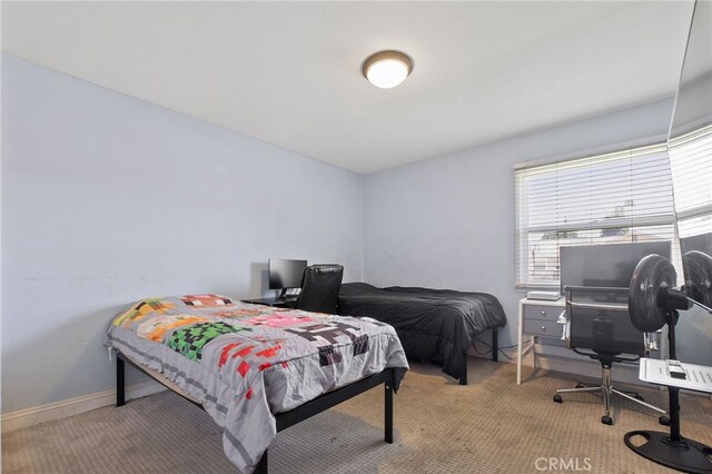 4190 Hines Ave, Riverside, CA 92505 - photo 23