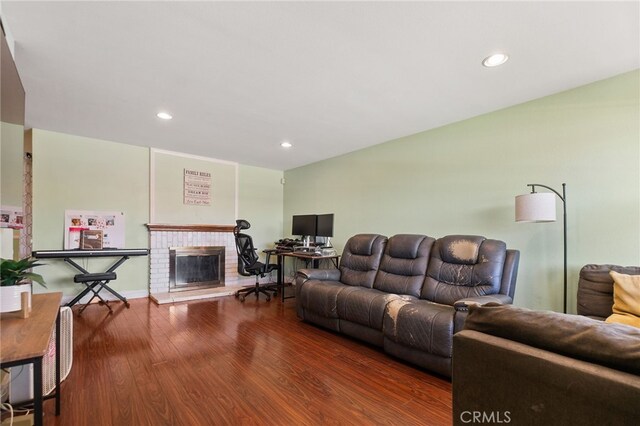 4190 Hines Ave, Riverside, CA 92505 - photo 6