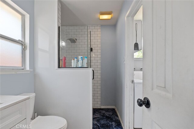 4190 Hines Ave, Riverside, CA 92505 - photo 18