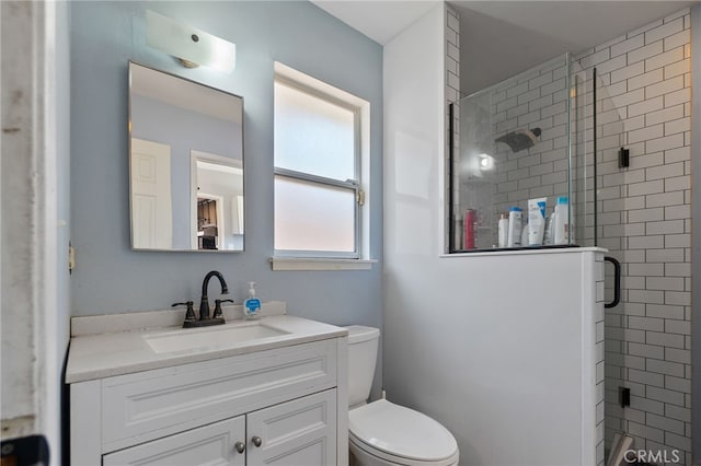 4190 Hines Ave, Riverside, CA 92505 - photo 17
